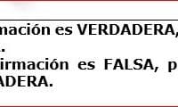 Ecuaciones diferenciales Discusión Resolver problemas y ejercicios
