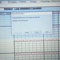 Tengo esta macro para tomar foto de selección y necesitaría pegarla en un documento Word
