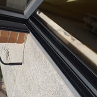 ¿Qué tipo de ventanas tengo instaladas?