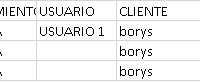 Conocer el nombre o extraer el nombre de un archivo desde su ruta para activarlo