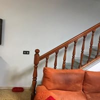 Dudas con instalación de la calefacción,