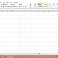 ¿Cómo puedo encontrar combinaciones de números en excel para que me den el valor que ando buscando?