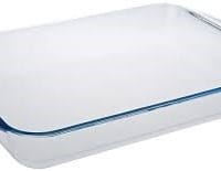 ¿Mi procesador le metí 220 voltios se daña? Y que pasa si le meto 220 a mi ram