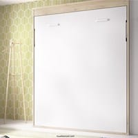 Mejor fabricante cama abatible matrimonio ?