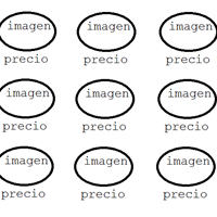 Formulario con todos los registro a la vista