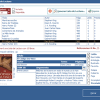 VBA Access: SELECT con formato en Checkbox
