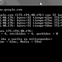 Configurar TCP/IP Windows 7 despues de formateo?