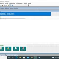 Buscar más de 10 Columnas vba