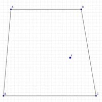 Buen día ¿Cómo saco las siguiente coordenada del siguiente terreno? ¿Me podrían explicar como se hace?