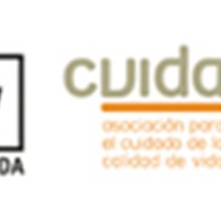 ¿Cuál es mejor colchón de visco?