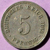Lista de monedas
