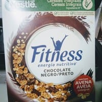 Es sano desayunar estos cereales?
