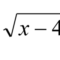 ¿Cuál sería la solución a esta integral?