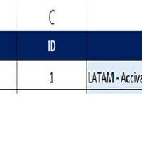 Macro para hacer un buscar con split "|" y que me contabilice datos