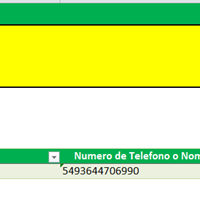 Es posible enviar imagen a whatsapp desde vba