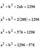 Tengo una duda en matemáticas problema numero 1