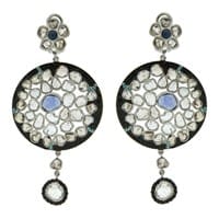 Fotografiar joyería para tienda online