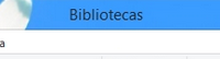 ¿Se puede modificar la posición del texto que se encuentra en la barra de titulo en windows 8?