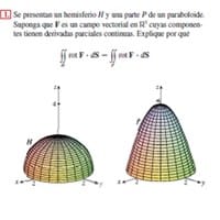 Resolver el siguiente problema de la imagen que aparece a continuación