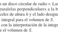 Como puedo hallar el área que me es pedida ?