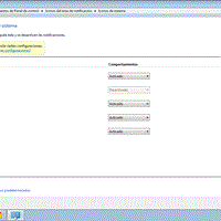 BGH Positivo modelo J-410 Problemas con Sonido