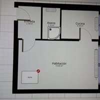 90% de Humedad en casa. ¿Será suficiente un deshumidificador pequeño?