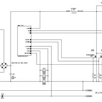 Reemplazar un Mosfet en una fuente conmutada