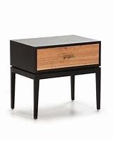 Como combinar Armario color caoba oscuro