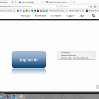 Descarga videos embebidos en Firefox