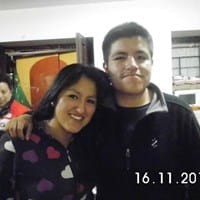 Me obsesione con una chica, ¿Qué hago?