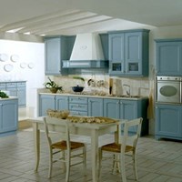 Consejos para cambiar la cocina