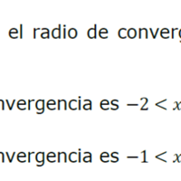 Como resolver el siguiente ejercicio de ecuaciones diferenciales