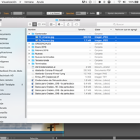 Problema con acciones de Adobe Illustrator