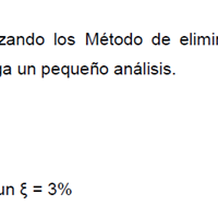 Metodos numericos eliminacion de gauss, gauss-jordan