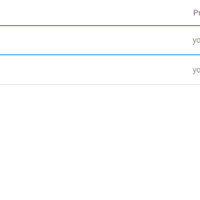 Nombres de documentos en una carpeta de GOOGLE Drive con Google script