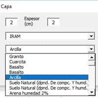 Como previsualizar un dato al indicar algo en un combobox en EXCEL VBA