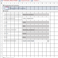 Cuadro combinado múltiple selección en formulario (Access)