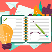 Get Expert Coursework Help Now: Your Path to Academic Success