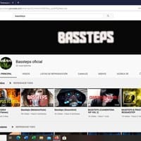 Pierdo suscriptores en mi canal oficial de Youtube