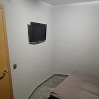 ¿Como decorar/reformar esta parte de la habitación?