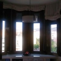 Esquineros ventana rpt condensan