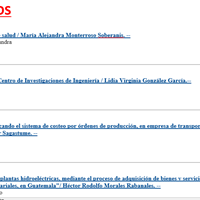 MACRO VBA Excel. Como convertir una Lista de libros que esta en Word a una Hoja Excel