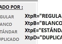 Problemas con Where en Visual foxpro9