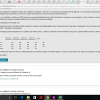 Necesito de su apoyo sera que de 3 plantas surtir 4 centros, aquí la tabla de datos: