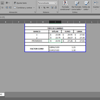 Macro para rellenar una fila de celdas de una hoja con valores provenientes de otra hoja en excel