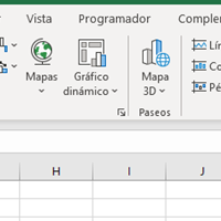 Adjuntar un Excel dentro de otro