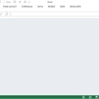 Evitar que se pueda guardar archivo excel