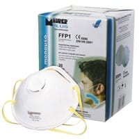 Una duda sobre sprays de pintura y imprimación