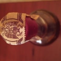 Quisiera saber valor e historia de una piezas francesas, broche y sello de lacrar