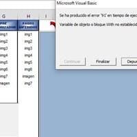Macro para guardar copia de libro de excel